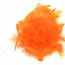 Swiss CDC Ultra Select XL Feathers 38 Swiss CDC Ultra Select XL Feathers -Rod Tubes Verkoopwinkel Swiss CDC Ultra Select XL Feathers SWSCDCUSL X ultra violet 12