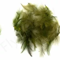 Swiss CDC Ultra Select XL Feathers 35 Swiss CDC Ultra Select XL Feathers -Rod Tubes Verkoopwinkel Swiss CDC Ultra Select XL Feathers SWSCDCUSL X ultra violet 13