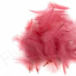 Swiss CDC Ultra Select XL Feathers 37 Swiss CDC Ultra Select XL Feathers -Rod Tubes Verkoopwinkel Swiss CDC Ultra Select XL Feathers SWSCDCUSL X ultra violet 14