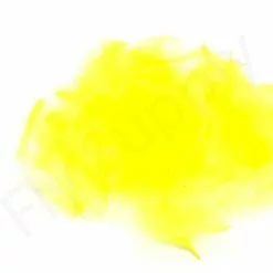 Swiss CDC Ultra Select XL Feathers 39 Swiss CDC Ultra Select XL Feathers -Rod Tubes Verkoopwinkel Swiss CDC Ultra Select XL Feathers SWSCDCUSL X ultra violet 3