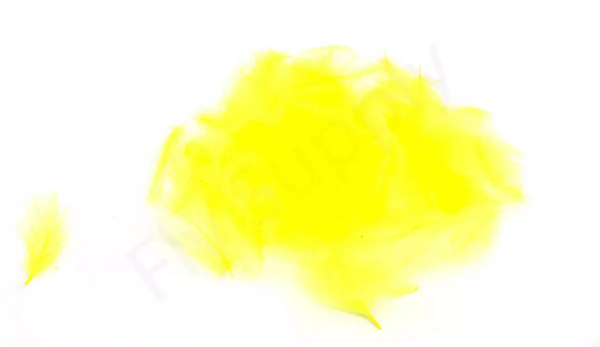 Swiss CDC Ultra Select XL Feathers 15 Swiss CDC Ultra Select XL Feathers - Afbeelding 13