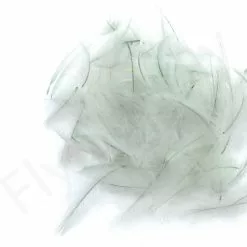 Swiss CDC Ultra Select XL Feathers 30 Swiss CDC Ultra Select XL Feathers -Rod Tubes Verkoopwinkel Swiss CDC Ultra Select XL Feathers SWSCDCUSL X ultra violet 5