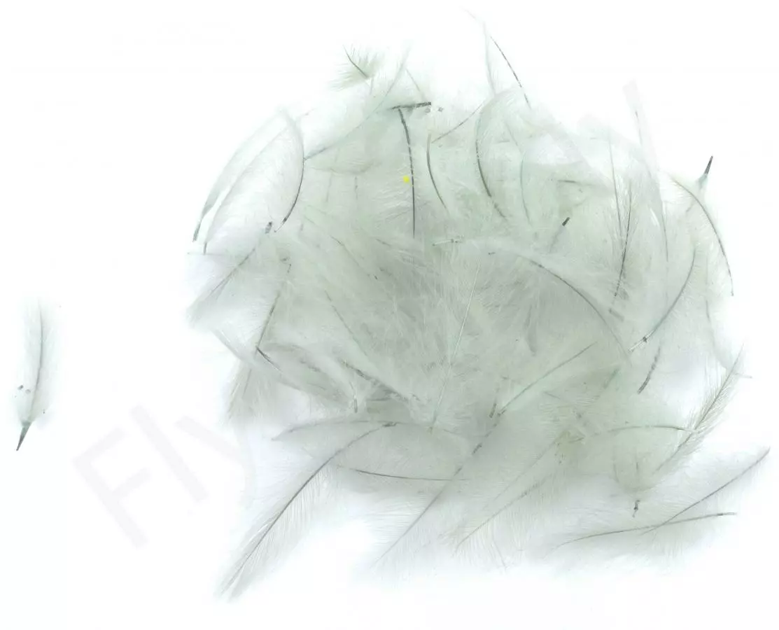 Swiss CDC Ultra Select XL Feathers 6 Swiss CDC Ultra Select XL Feathers - Afbeelding 4