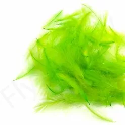 Swiss CDC Ultra Select XL Feathers 40 Swiss CDC Ultra Select XL Feathers -Rod Tubes Verkoopwinkel Swiss CDC Ultra Select XL Feathers SWSCDCUSL X ultra violet 7