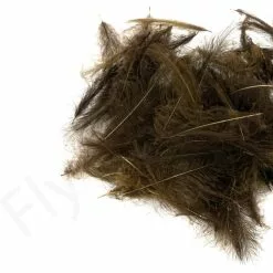 Swiss CDC Ultra Select XL Feathers 32 Swiss CDC Ultra Select XL Feathers -Rod Tubes Verkoopwinkel Swiss CDC Ultra Select XL Feathers SWSCDCUSL X ultra violet 8