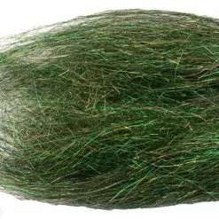 Angel Hair Blend -Rod Tubes Verkoopwinkel Sybai Angel Hair Blend SYBANGELBL XX dsc02072 bewerkt