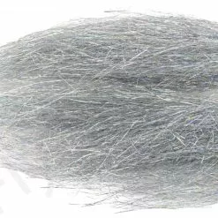 Angel Hair Blend -Rod Tubes Verkoopwinkel Sybai Angel Hair Blend SYBANGELBL XX dsc02073 bewerkt