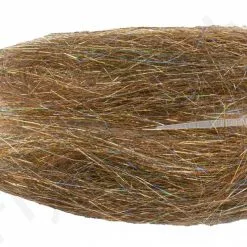 Angel Hair Blend -Rod Tubes Verkoopwinkel Sybai Angel Hair Blend SYBANGELBL XX dsc02074 bewerkt