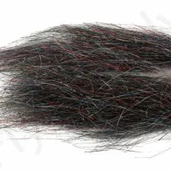 Angel Hair Blend -Rod Tubes Verkoopwinkel Sybai Angel Hair Blend SYBANGELBL XX dsc02075 bewerkt2