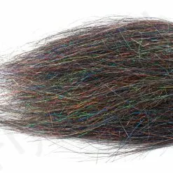 Angel Hair Blend -Rod Tubes Verkoopwinkel Sybai Angel Hair Blend SYBANGELBL XX dsc02076 bewerkt