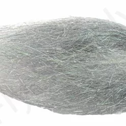 Angel Hair Blend -Rod Tubes Verkoopwinkel Sybai Angel Hair Blend SYBANGELBL XX dsc02077 bewerkt