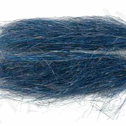 Angel Hair Blend -Rod Tubes Verkoopwinkel Sybai Angel Hair Blend SYBANGELBL XX dsc02078 bewerkt