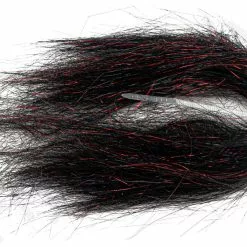 Angel Hair Blend -Rod Tubes Verkoopwinkel Sybai Angel Hair Blend SYBANGELBL XX dsc02079 bewerkt