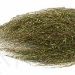 Angel Hair Blend -Rod Tubes Verkoopwinkel Sybai Angel Hair Blend SYBANGELBL XX dsc02080 bewerkt