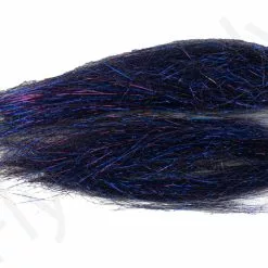 Angel Hair Blend -Rod Tubes Verkoopwinkel Sybai Angel Hair Blend SYBANGELBL XX dsc02081 bewerkt