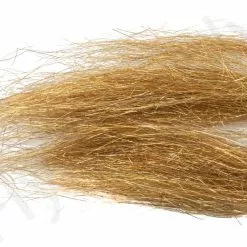 Angel Hair Blend -Rod Tubes Verkoopwinkel Sybai Angel Hair Blend SYBANGELBL XX dsc02082 bewerkt2