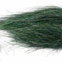 Angel Hair Blend -Rod Tubes Verkoopwinkel Sybai Angel Hair Blend SYBANGELBL XX dsc02083 bewerkt