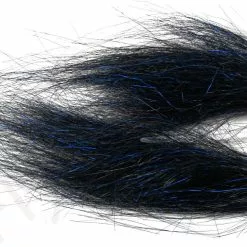 Angel Hair Blend -Rod Tubes Verkoopwinkel Sybai Angel Hair Blend SYBANGELBL XX dsc02084 bewerkt