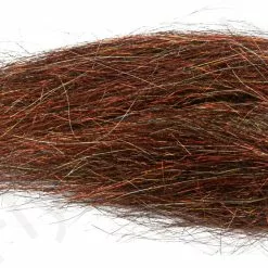 Angel Hair Blend -Rod Tubes Verkoopwinkel Sybai Angel Hair Blend SYBANGELBL XX dsc02085 bewerkt