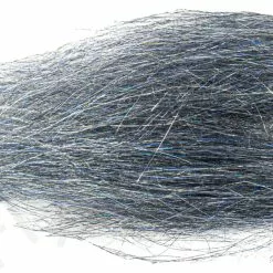 Angel Hair Blend -Rod Tubes Verkoopwinkel Sybai Angel Hair Blend SYBANGELBL XX dsc02087 bewerkt