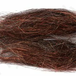 Angel Hair Blend -Rod Tubes Verkoopwinkel Sybai Angel Hair Blend SYBANGELBL XX dsc02088 bewerkt