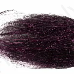 Angel Hair Metallic -Rod Tubes Verkoopwinkel Sybai Angel Hair Metallic SYANGELMET XX dsc02089 bewerkt