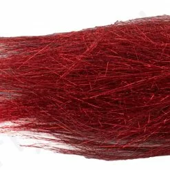 Angel Hair Metallic -Rod Tubes Verkoopwinkel Sybai Angel Hair Metallic SYANGELMET XX dsc02090 bewerkt