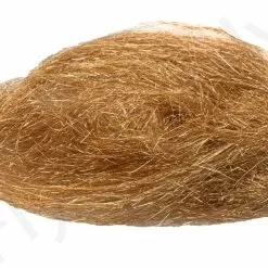 Angel Hair Metallic -Rod Tubes Verkoopwinkel Sybai Angel Hair Metallic SYANGELMET XX dsc02091 bewerkt