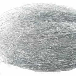 Angel Hair Metallic -Rod Tubes Verkoopwinkel Sybai Angel Hair Metallic SYANGELMET XX dsc02092 bewerkt