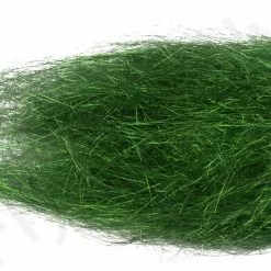 Angel Hair Metallic -Rod Tubes Verkoopwinkel Sybai Angel Hair Metallic SYANGELMET XX dsc02093 bewerkt