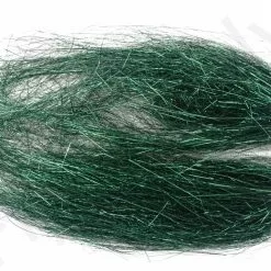 Angel Hair Metallic -Rod Tubes Verkoopwinkel Sybai Angel Hair Metallic SYANGELMET XX dsc02094 bewerkt