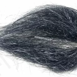 Angel Hair Metallic -Rod Tubes Verkoopwinkel Sybai Angel Hair Metallic SYANGELMET XX dsc02095 bewerkt