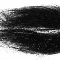 Angel Hair Metallic -Rod Tubes Verkoopwinkel Sybai Angel Hair Metallic SYANGELMET XX dsc02097 bewerkt