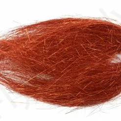 Angel Hair Metallic -Rod Tubes Verkoopwinkel Sybai Angel Hair Metallic SYANGELMET XX dsc02098 bewerkt