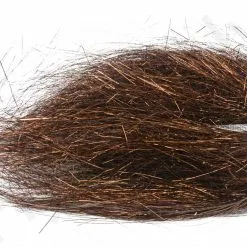 Angel Hair Metallic -Rod Tubes Verkoopwinkel Sybai Angel Hair Metallic SYANGELMET XX dsc02099 bewerkt