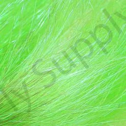 Angel Hair -Rod Tubes Verkoopwinkel Sybai Angel Hair SYBANGELH XX hairchartreuse