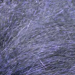 Angel Hair -Rod Tubes Verkoopwinkel Sybai Angel Hair SYBANGELH XX hairdarkultravoilette