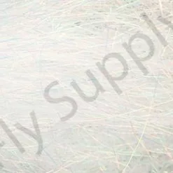 Angel Hair -Rod Tubes Verkoopwinkel Sybai Angel Hair SYBANGELH XX hairdiamond