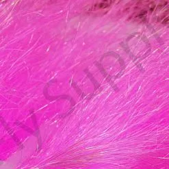 Angel Hair -Rod Tubes Verkoopwinkel Sybai Angel Hair SYBANGELH XX hairfluopink