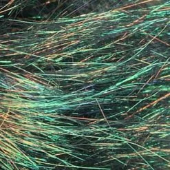 Angel Hair -Rod Tubes Verkoopwinkel Sybai Angel Hair SYBANGELH XX hairforestblaze