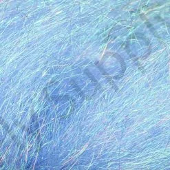 Rod Tubes Verkoopwinkel -Rod Tubes Verkoopwinkel Sybai Angel Hair SYBANGELH XX hairiceblue