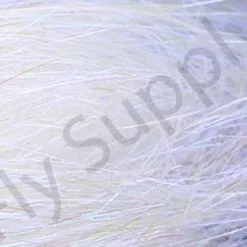Angel Hair -Rod Tubes Verkoopwinkel Sybai Angel Hair SYBANGELH XX hairicepearl
