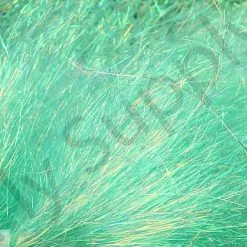 Angel Hair -Rod Tubes Verkoopwinkel Sybai Angel Hair SYBANGELH XX hairmintsparkle