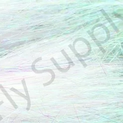 Angel Hair -Rod Tubes Verkoopwinkel Sybai Angel Hair SYBANGELH XX hairpearl
