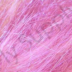 Angel Hair -Rod Tubes Verkoopwinkel Sybai Angel Hair SYBANGELH XX hairpurple