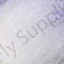 Angel Hair -Rod Tubes Verkoopwinkel Sybai Angel Hair SYBANGELH XX hairultravoilette