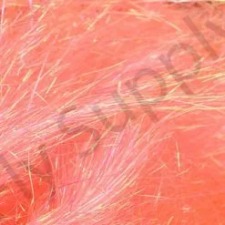 Angel Hair -Rod Tubes Verkoopwinkel Sybai Angel Hair SYBANGELH XX hairwatermelon