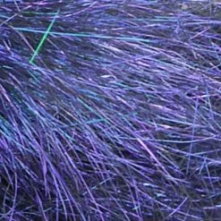 Angel Hair -Rod Tubes Verkoopwinkel Sybai Angel Hair SYBANGELH XX hairwisteria