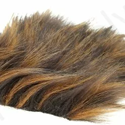 Sybai Craft Fur Medium Fiber 6 Cm -Rod Tubes Verkoopwinkel Sybai Craft Fur Medium Fiber 6 cm Sybai CFM X sybai craft fur medium fiber 6 cm sybai cfm x 265589 900x720 1
