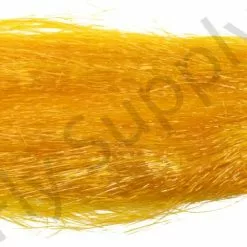 Sybai Fine Hair -Rod Tubes Verkoopwinkel Sybai Fine Hair SYFINEHAIR XX dsc07470 bewerkt